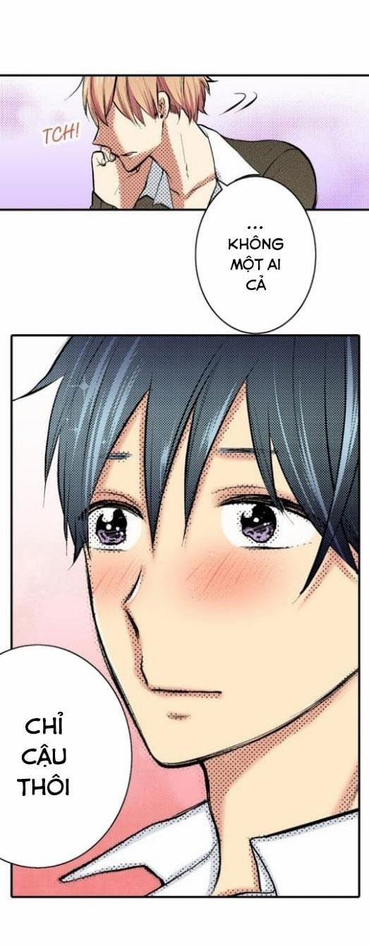 Lên Đỉnh Trên Livestream 9 trang 36