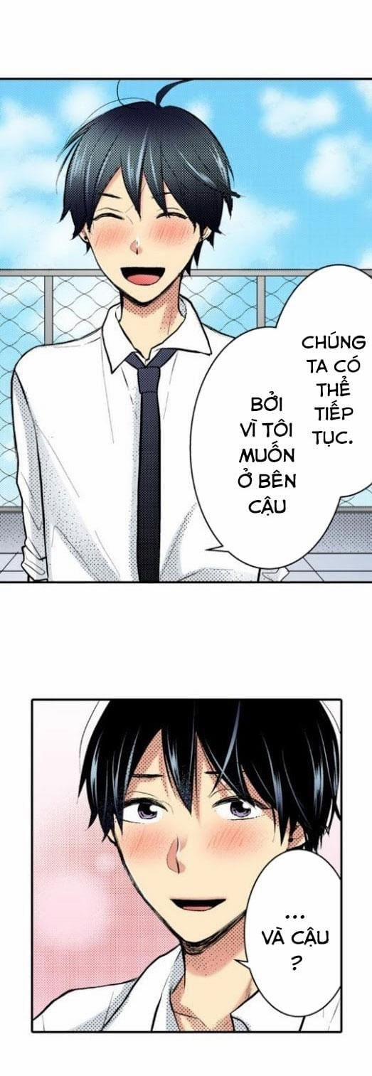 Lên Đỉnh Trên Livestream 9 trang 40