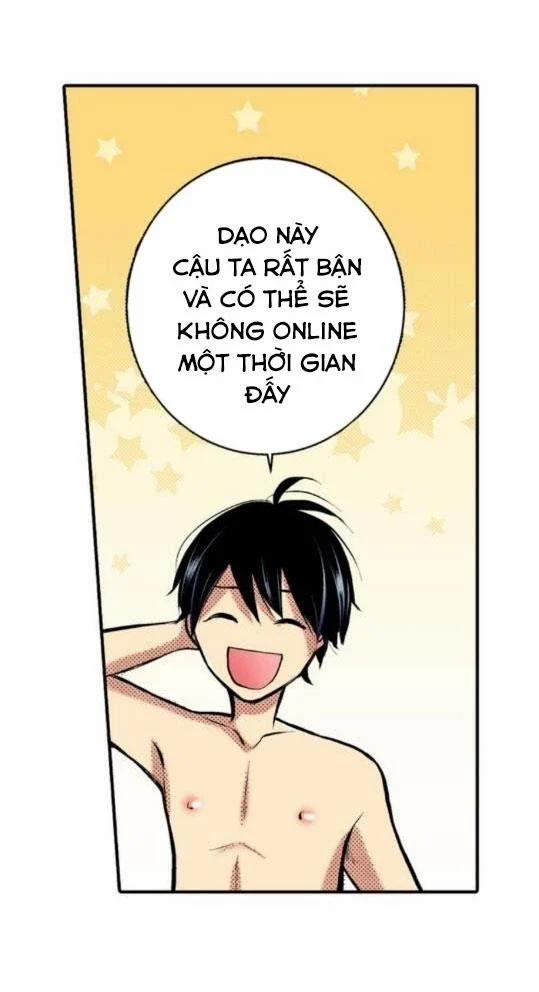 Lên Đỉnh Trên Livestream 9 trang 7