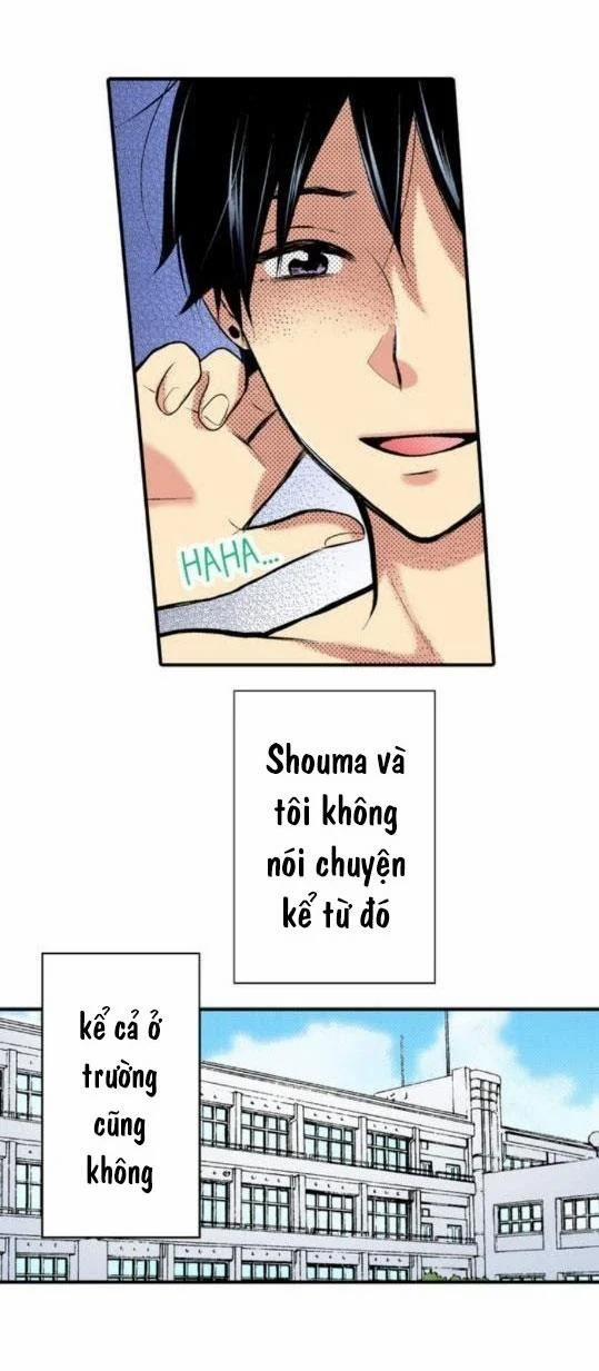 Lên Đỉnh Trên Livestream 9 trang 8