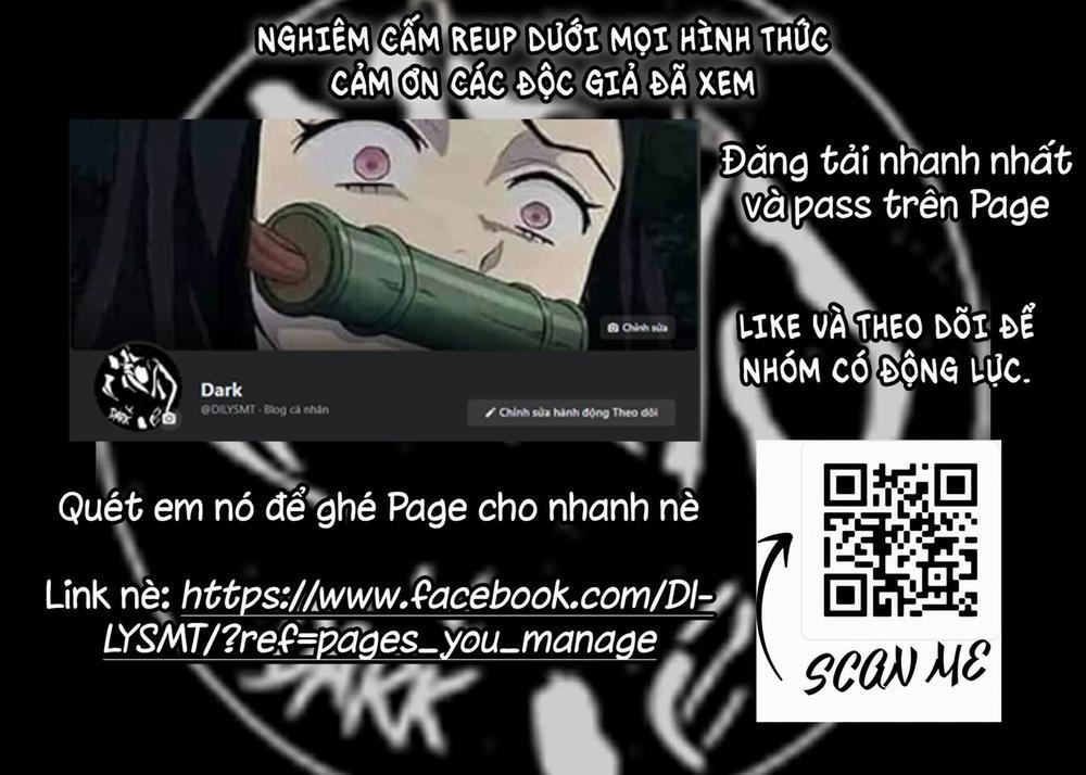 Lên Giường Cùng Quản Lý 1 trang 38