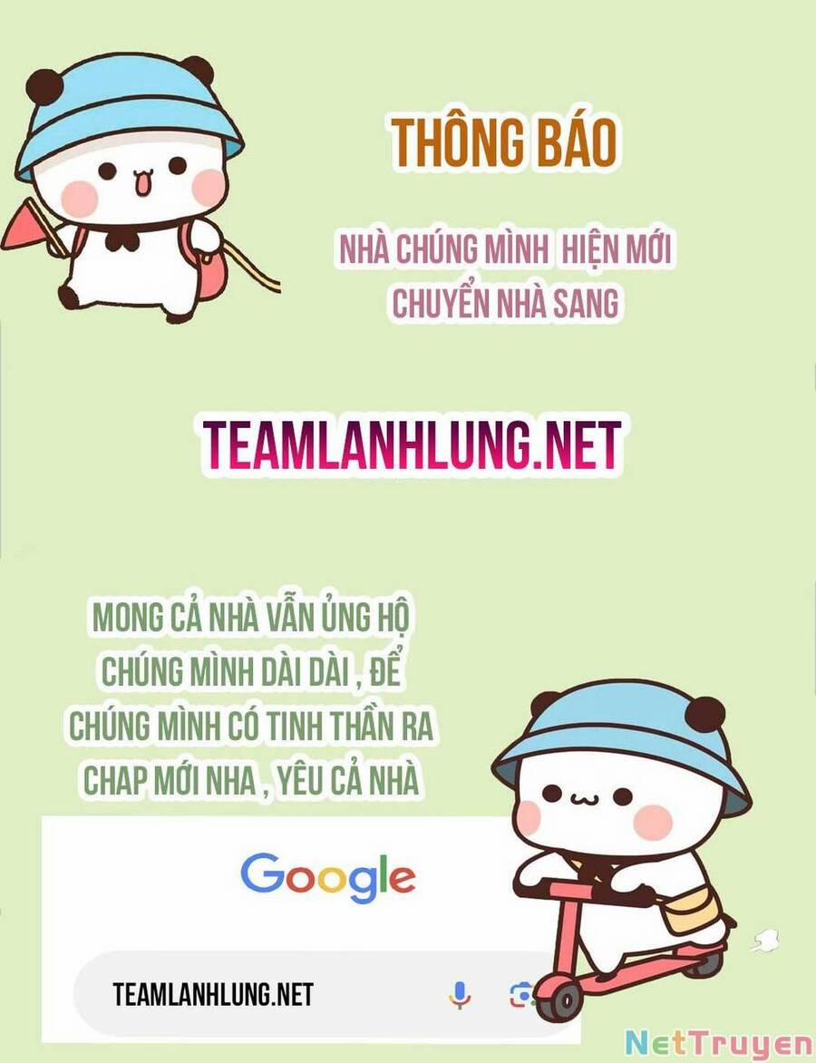 Lên Nhầm Giường Tổng Tài , Được Chồng Như Ý 18 trang 1