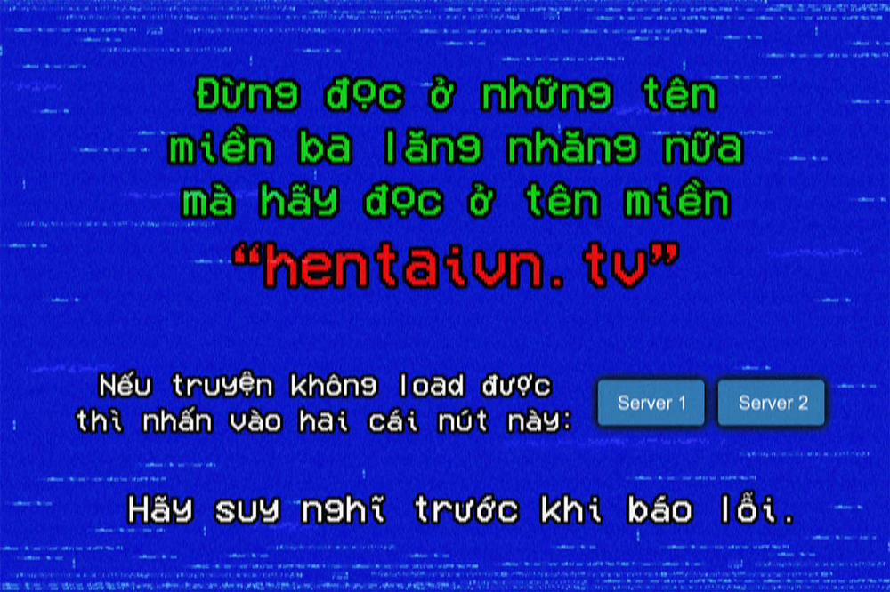 Lên phố học đại học, nhưng tôi bị thiếu gia mê mẩn chiếm mất 3 trang 0