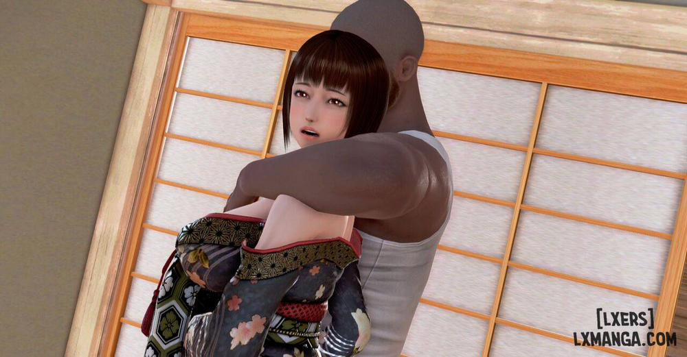 Lend Your Wife 1 trang 102