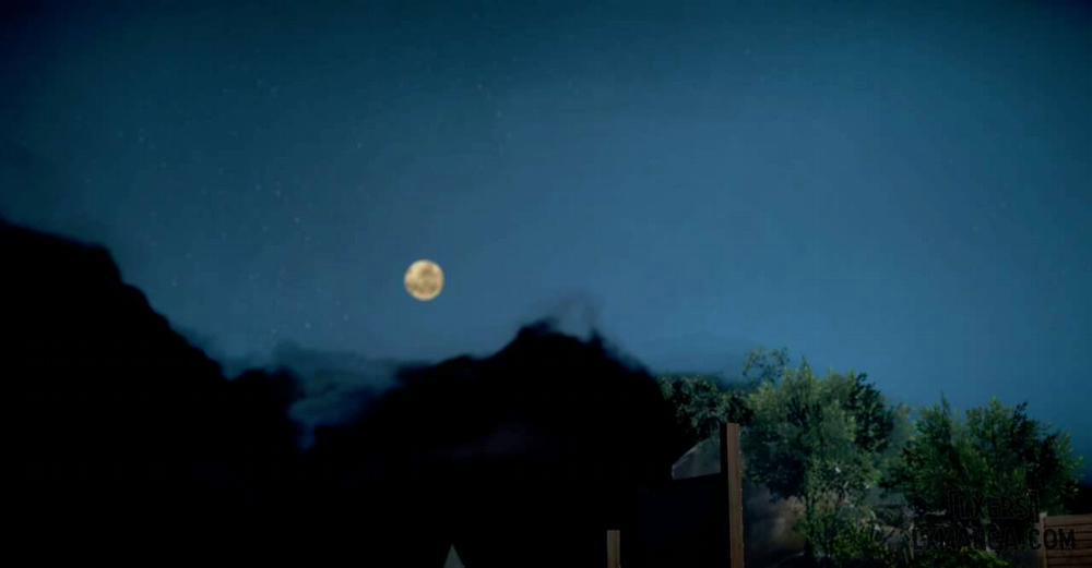 Lend Your Wife 1 trang 105