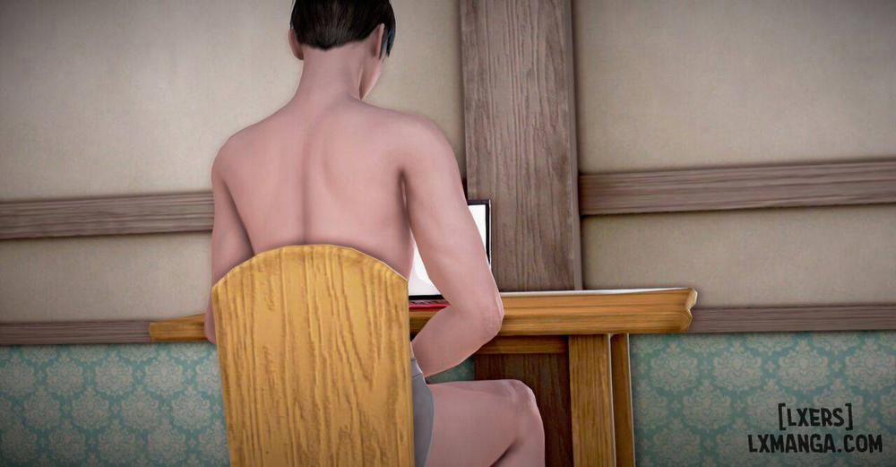 Lend Your Wife 1 trang 71