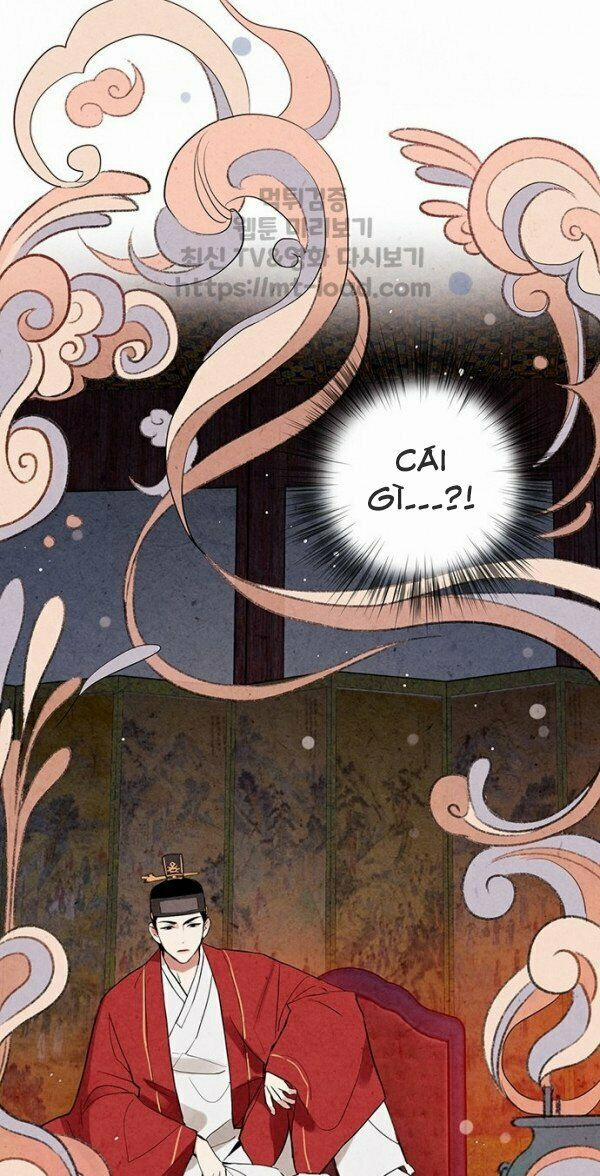 Lệnh Cấm Hôn Của Hoàng Đế Bệ Hạ 1 trang 26