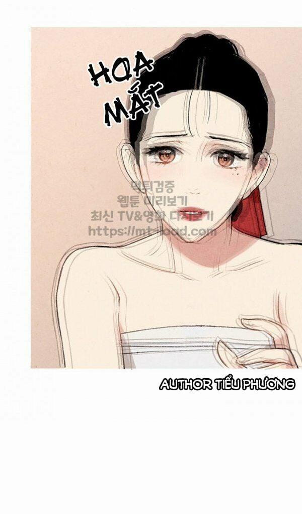 Lệnh Cấm Hôn Của Hoàng Đế Bệ Hạ 1 trang 42