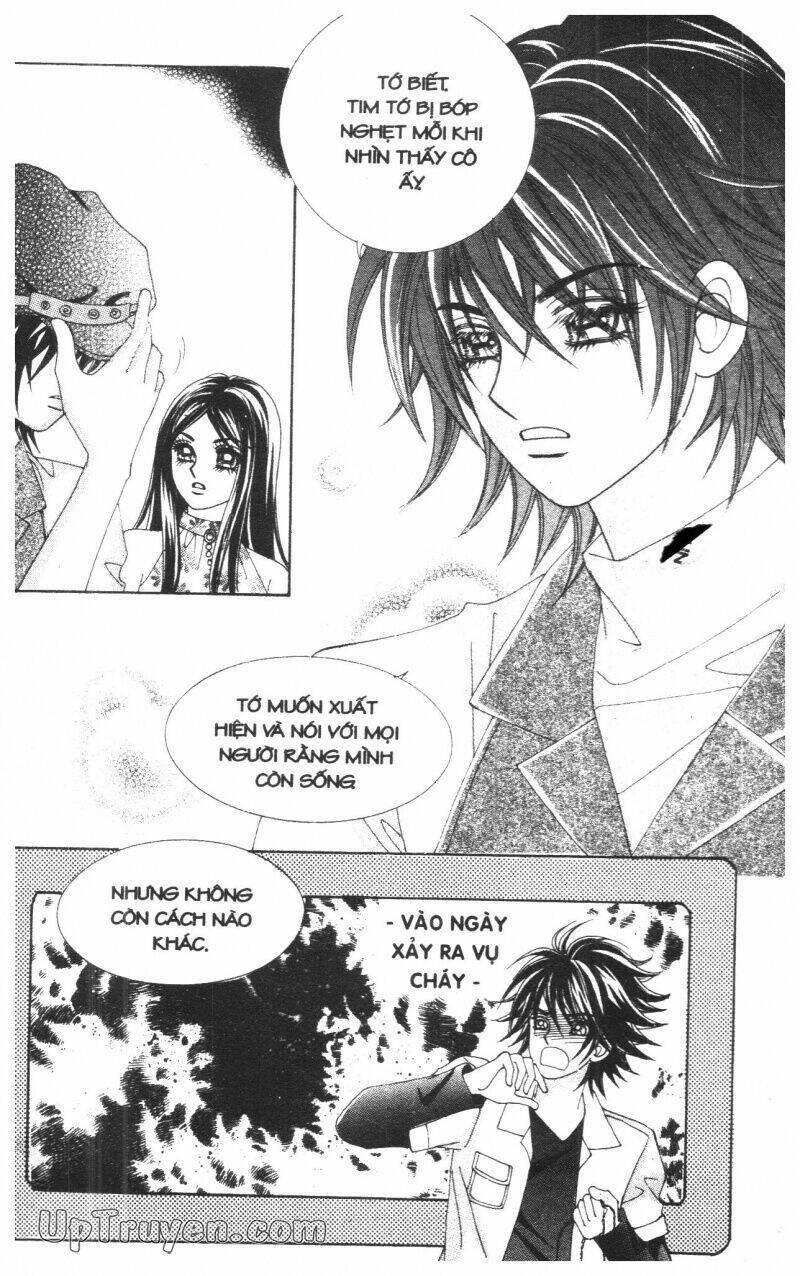 Lệnh Cấm Hôn Của Hoàng Đế Bệ Hạ 10 trang 63