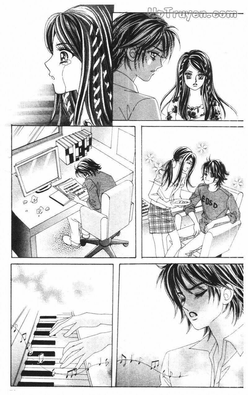 Lệnh Cấm Hôn Của Hoàng Đế Bệ Hạ 10 trang 68