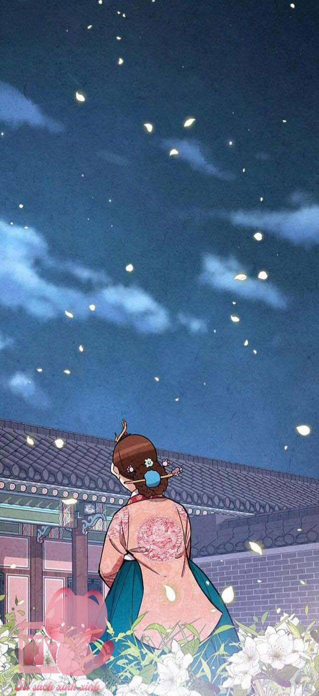 Lệnh Cấm Hôn Của Hoàng Đế Bệ Hạ 100 trang 13