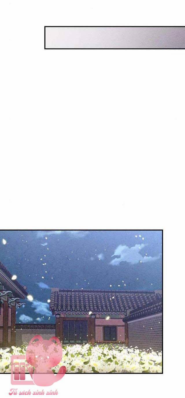 Lệnh Cấm Hôn Của Hoàng Đế Bệ Hạ 100 trang 19