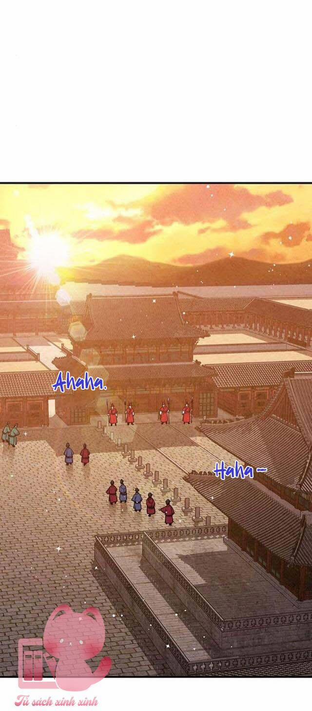 Lệnh Cấm Hôn Của Hoàng Đế Bệ Hạ 100 trang 2