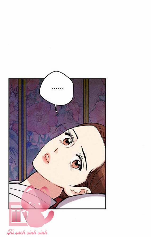 Lệnh Cấm Hôn Của Hoàng Đế Bệ Hạ 100 trang 55