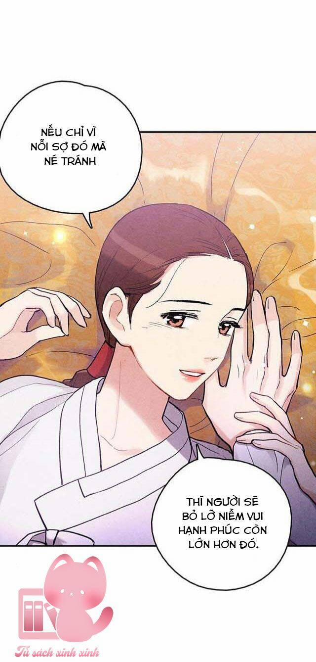 Lệnh Cấm Hôn Của Hoàng Đế Bệ Hạ 100 trang 62