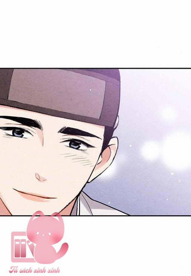 Lệnh Cấm Hôn Của Hoàng Đế Bệ Hạ 100 trang 64