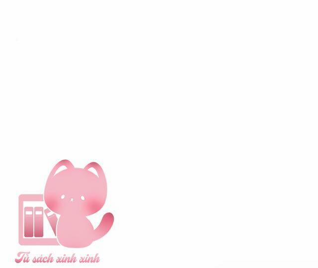 Lệnh Cấm Hôn Của Hoàng Đế Bệ Hạ 100 trang 68