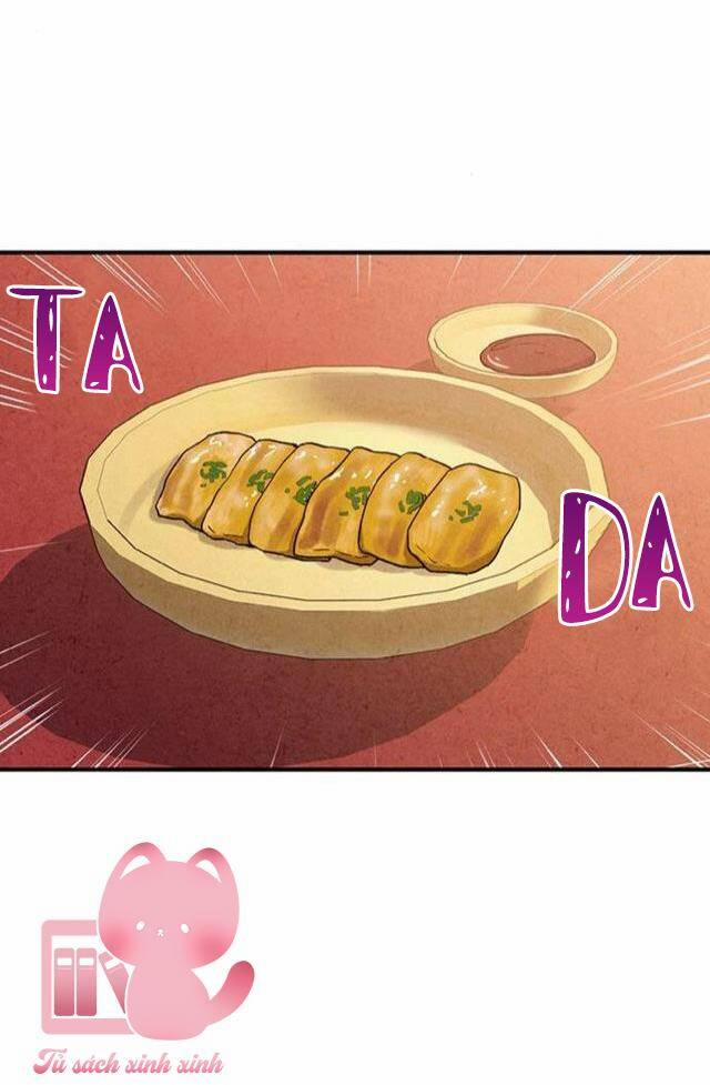 Lệnh Cấm Hôn Của Hoàng Đế Bệ Hạ 101 trang 13