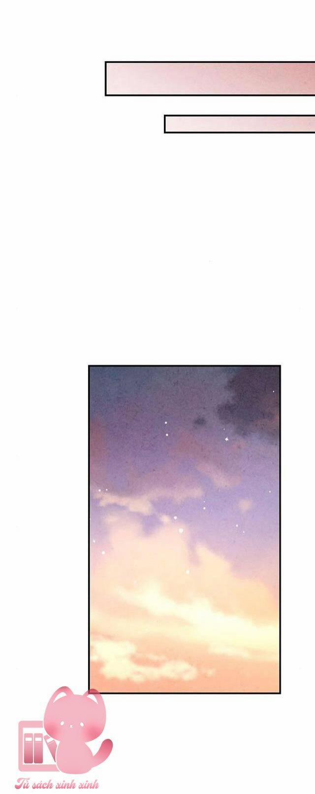 Lệnh Cấm Hôn Của Hoàng Đế Bệ Hạ 101 trang 22