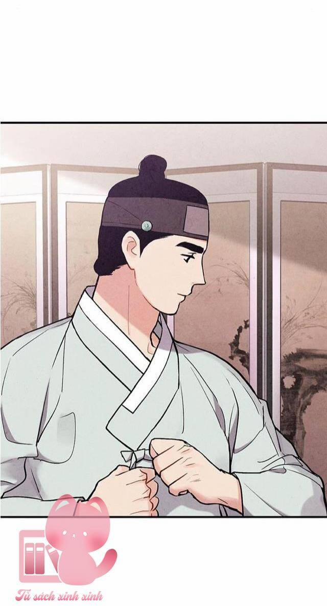 Lệnh Cấm Hôn Của Hoàng Đế Bệ Hạ 101 trang 24