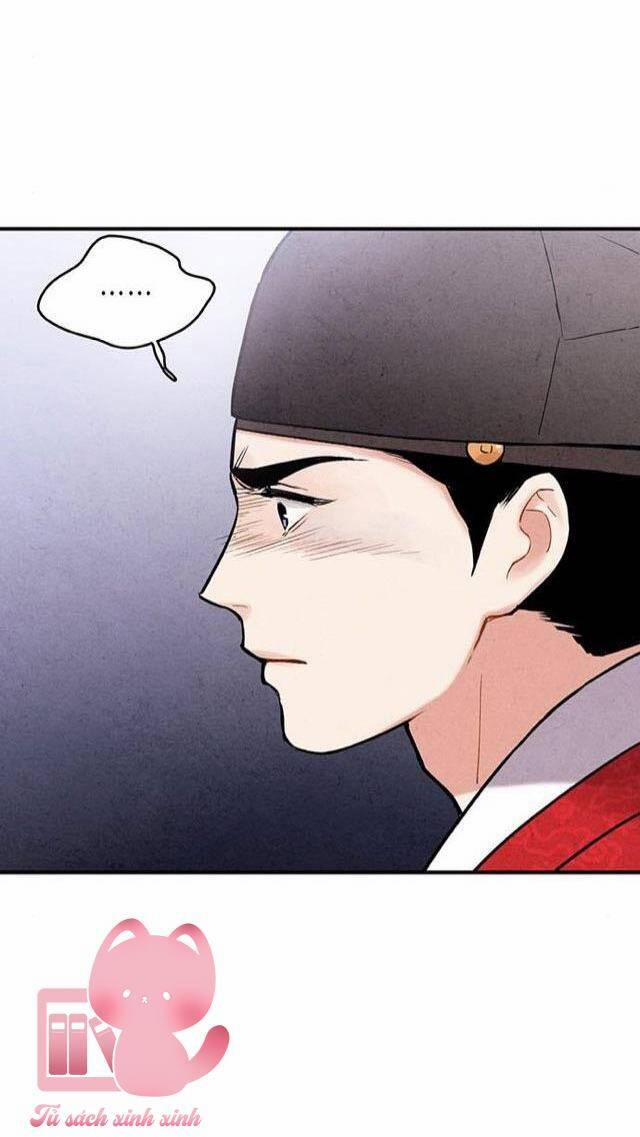 Lệnh Cấm Hôn Của Hoàng Đế Bệ Hạ 101 trang 47