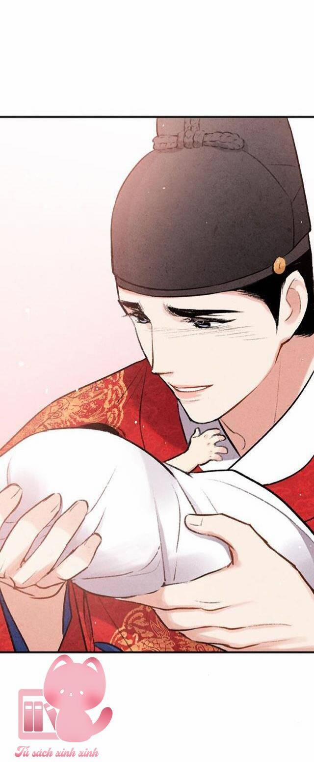 Lệnh Cấm Hôn Của Hoàng Đế Bệ Hạ 101 trang 67