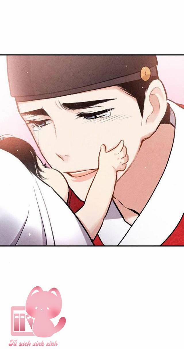 Lệnh Cấm Hôn Của Hoàng Đế Bệ Hạ 101 trang 68