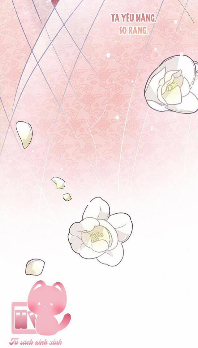Lệnh Cấm Hôn Của Hoàng Đế Bệ Hạ 101 trang 70