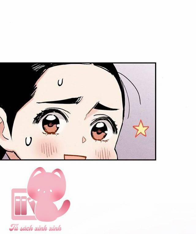 Lệnh Cấm Hôn Của Hoàng Đế Bệ Hạ 102 trang 40