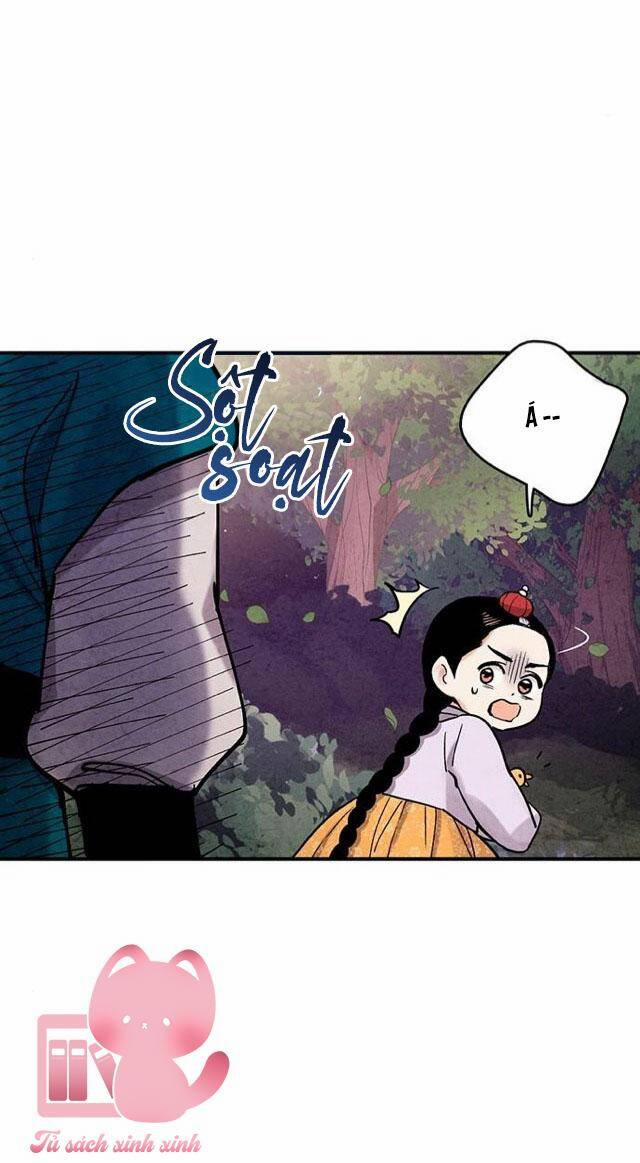 Lệnh Cấm Hôn Của Hoàng Đế Bệ Hạ 102 trang 62