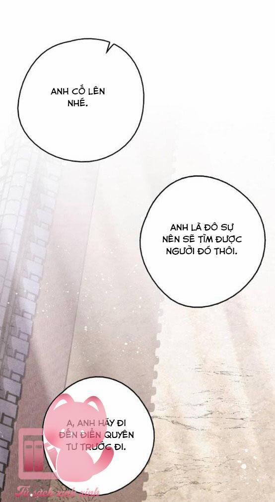 Lệnh Cấm Hôn Của Hoàng Đế Bệ Hạ 103.1 trang 41