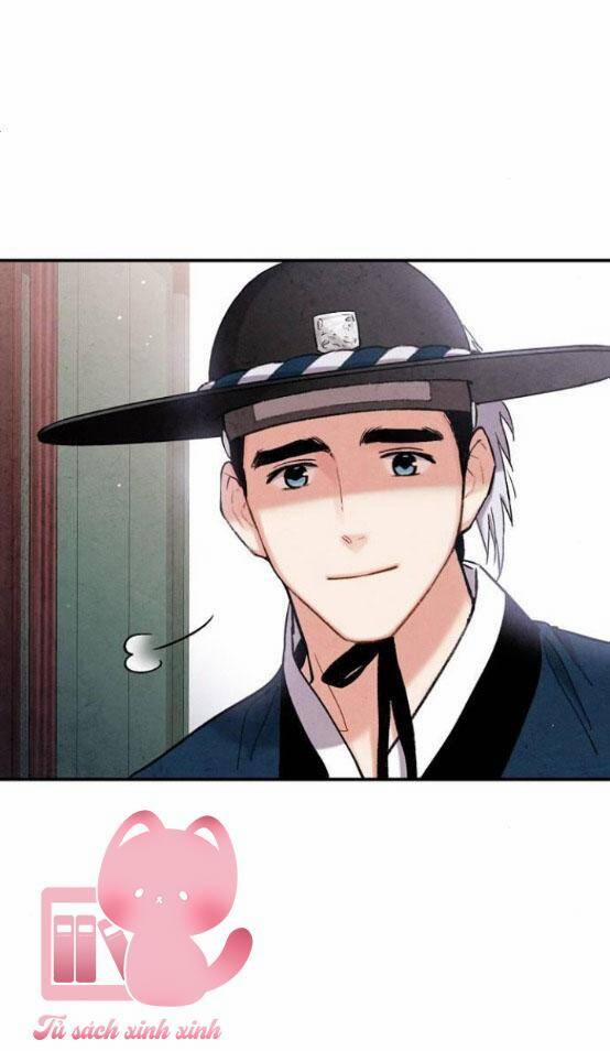 Lệnh Cấm Hôn Của Hoàng Đế Bệ Hạ 103.1 trang 45