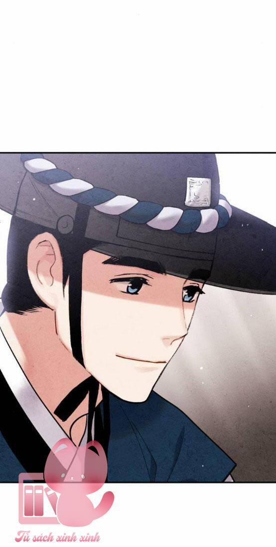 Lệnh Cấm Hôn Của Hoàng Đế Bệ Hạ 103.1 trang 49