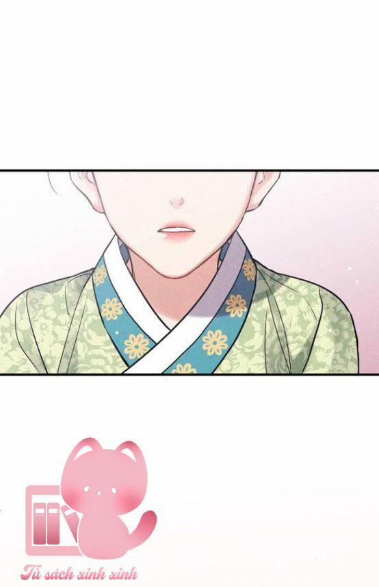 Lệnh Cấm Hôn Của Hoàng Đế Bệ Hạ 103.1 trang 58