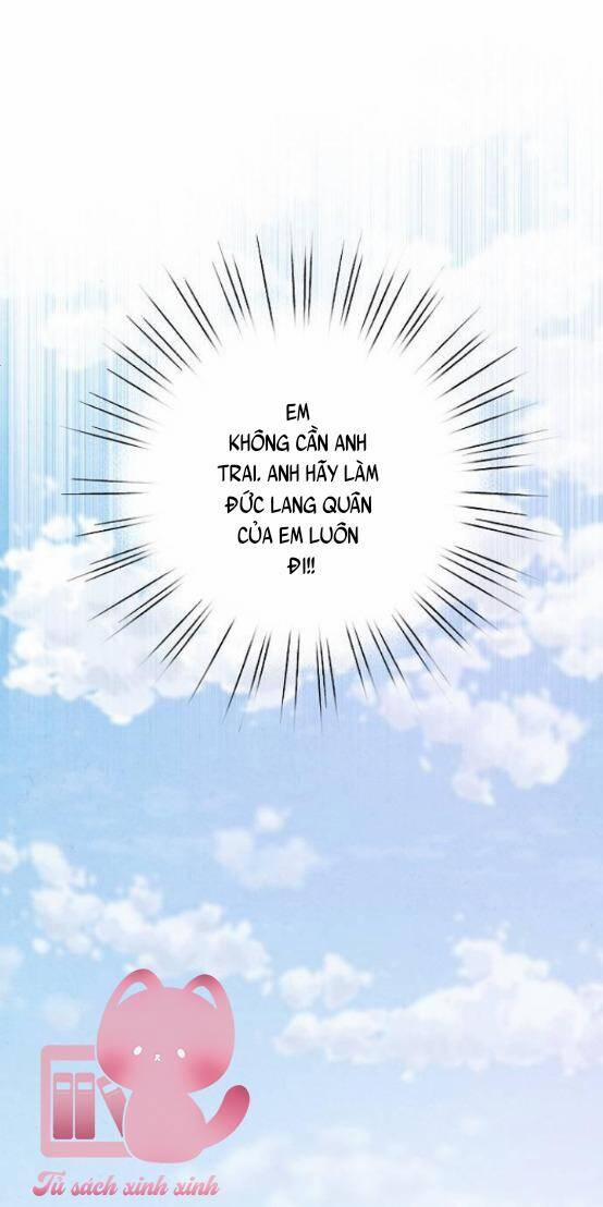 Lệnh Cấm Hôn Của Hoàng Đế Bệ Hạ 103.2 trang 16