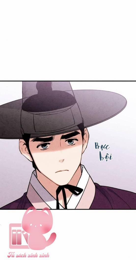 Lệnh Cấm Hôn Của Hoàng Đế Bệ Hạ 103.2 trang 26