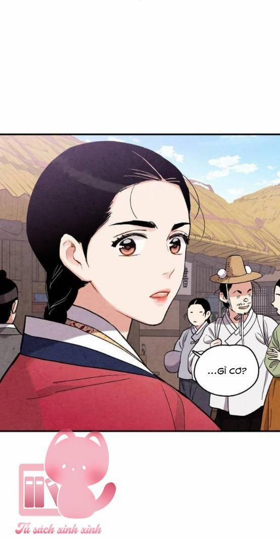 Lệnh Cấm Hôn Của Hoàng Đế Bệ Hạ 103.2 trang 29