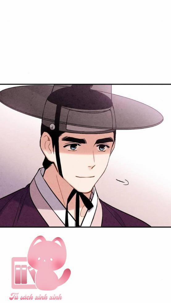 Lệnh Cấm Hôn Của Hoàng Đế Bệ Hạ 103.2 trang 37