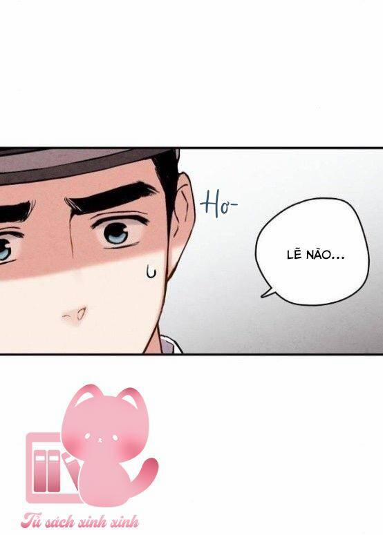 Lệnh Cấm Hôn Của Hoàng Đế Bệ Hạ 103.2 trang 41