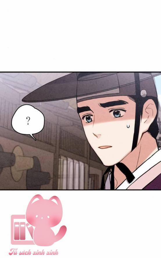 Lệnh Cấm Hôn Của Hoàng Đế Bệ Hạ 103.2 trang 53