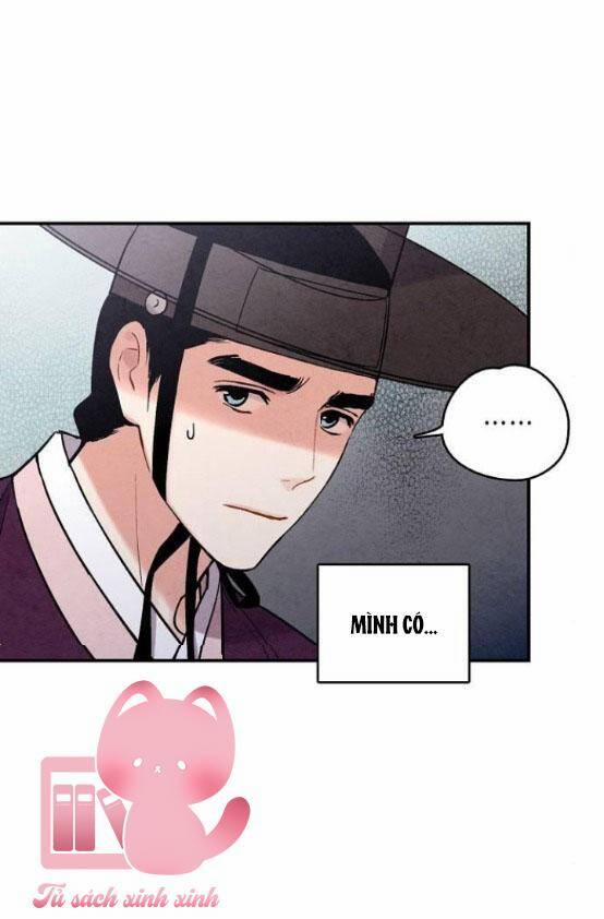 Lệnh Cấm Hôn Của Hoàng Đế Bệ Hạ 103.3 trang 14