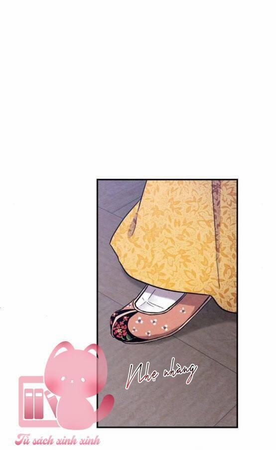 Lệnh Cấm Hôn Của Hoàng Đế Bệ Hạ 103.3 trang 23