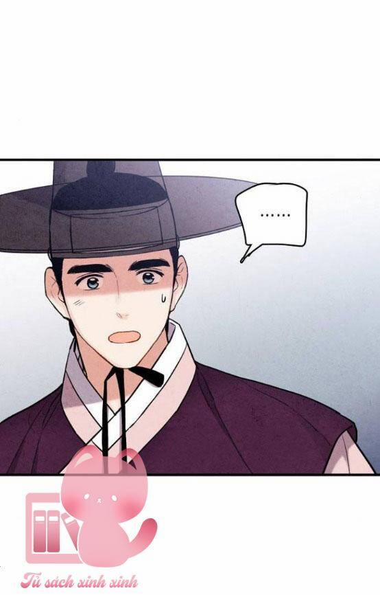 Lệnh Cấm Hôn Của Hoàng Đế Bệ Hạ 103.3 trang 30
