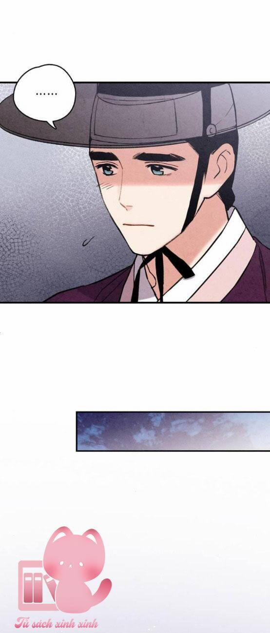 Lệnh Cấm Hôn Của Hoàng Đế Bệ Hạ 103.3 trang 33