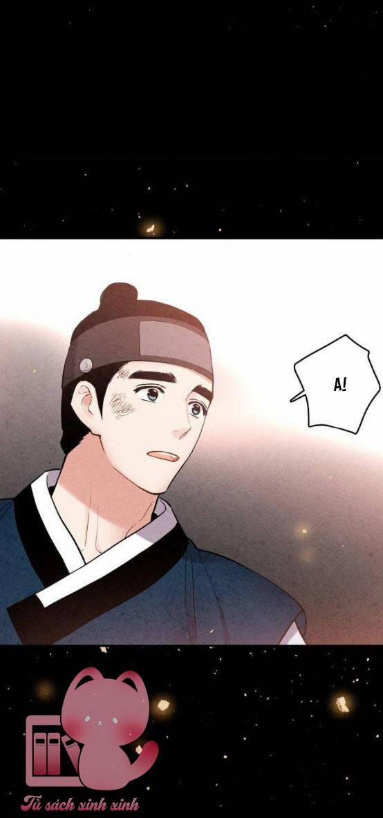 Lệnh Cấm Hôn Của Hoàng Đế Bệ Hạ 103.3 trang 62