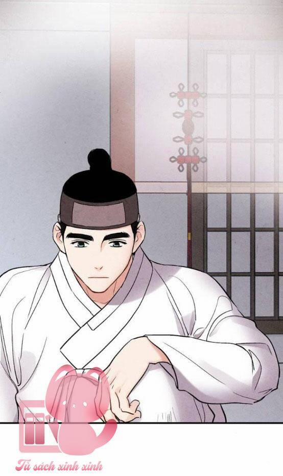 Lệnh Cấm Hôn Của Hoàng Đế Bệ Hạ 103.3 trang 65