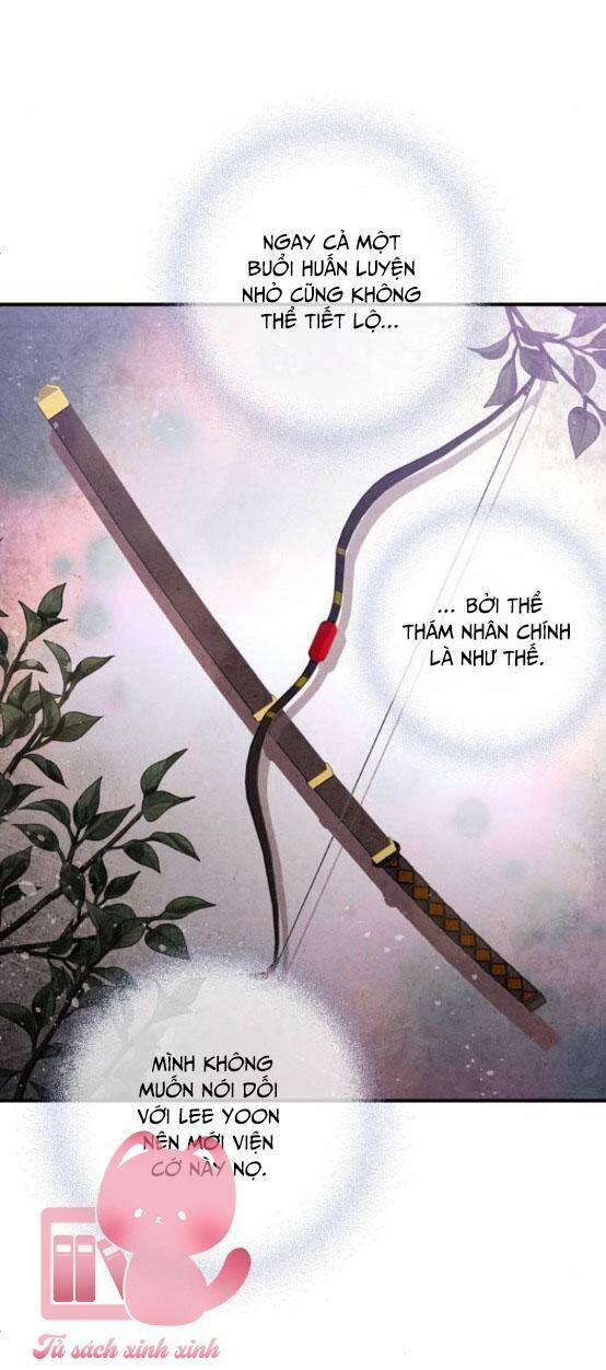 Lệnh Cấm Hôn Của Hoàng Đế Bệ Hạ 103.3 trang 66