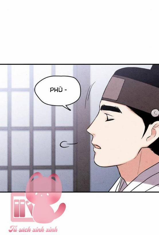Lệnh Cấm Hôn Của Hoàng Đế Bệ Hạ 103.3 trang 68