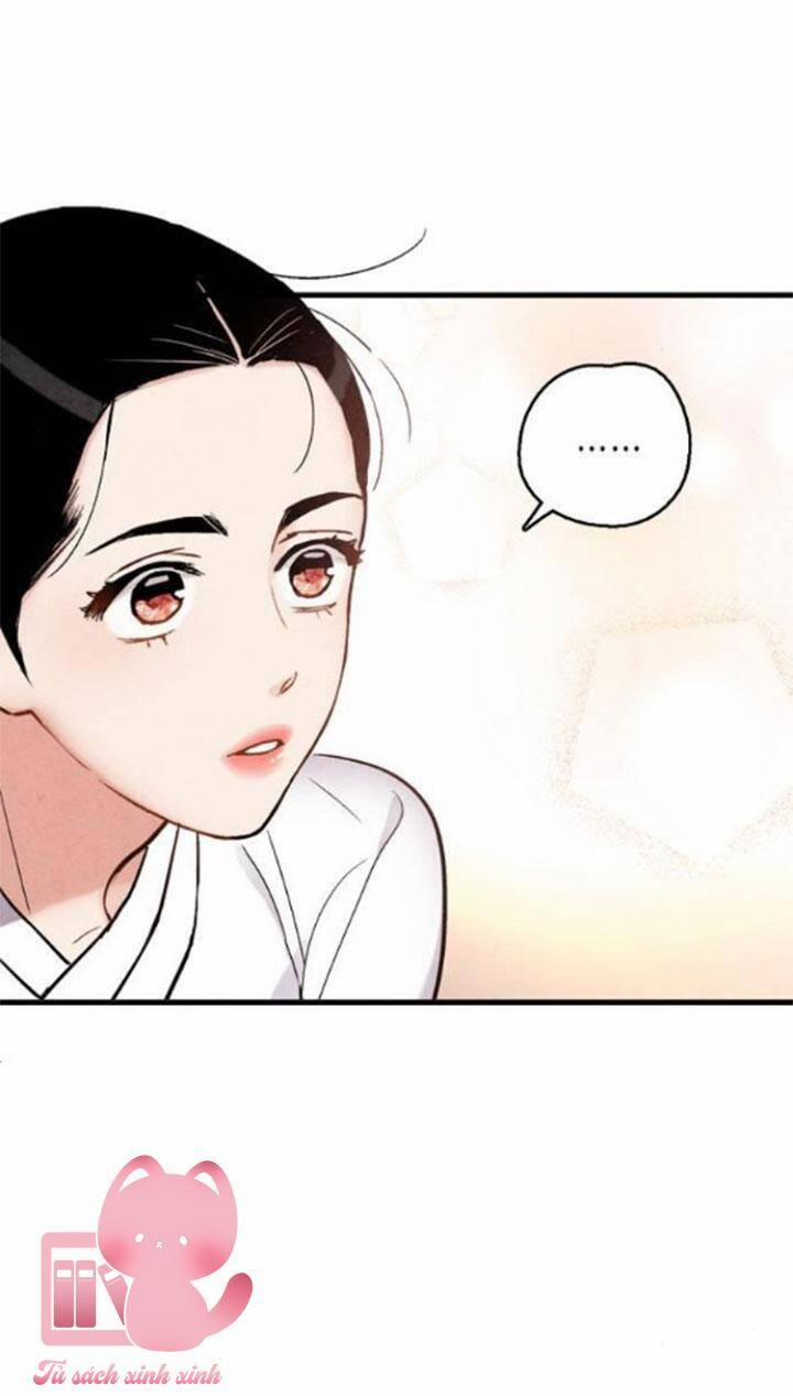 Lệnh Cấm Hôn Của Hoàng Đế Bệ Hạ 103.4 trang 11