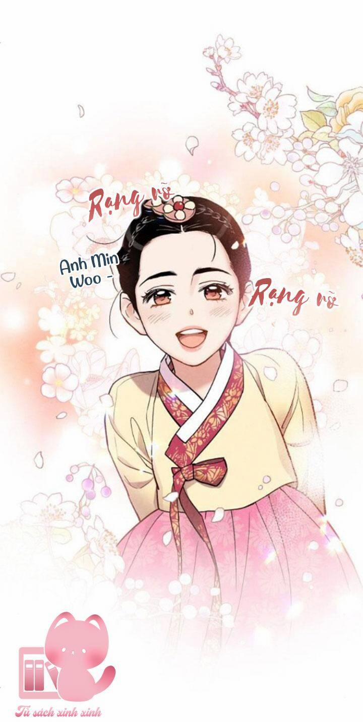 Lệnh Cấm Hôn Của Hoàng Đế Bệ Hạ 103.4 trang 18